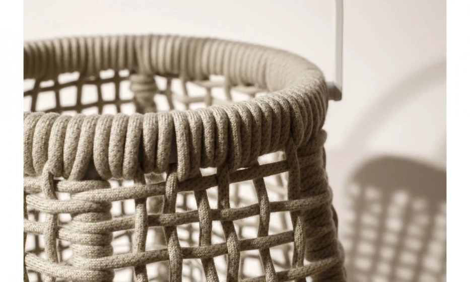 Уличный фонарь ATMOSPHERA LUDO - фото 3