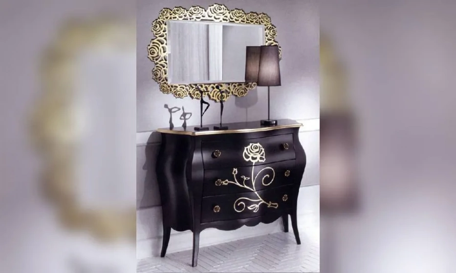 Комод Giuliacasa Giada - фото 1