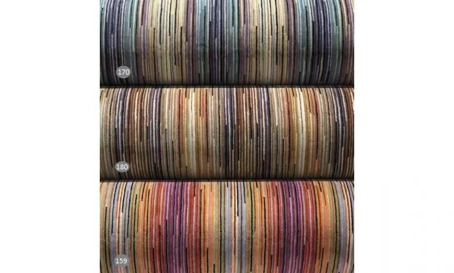 Ковер Porto - фото 2