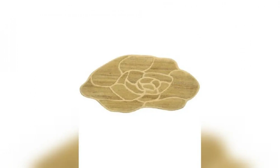 Ковер Sartori Rio - фото 1