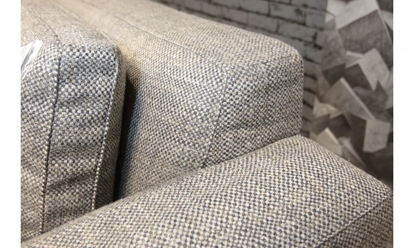 Диван ALBERTA SALOTTI Dion