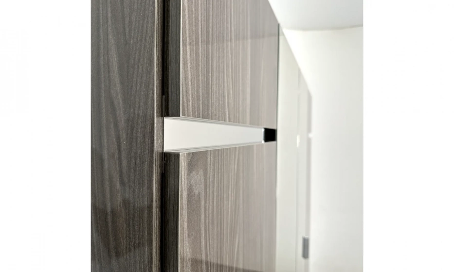 Шкаф Accadueo Design San Marino - фото 9