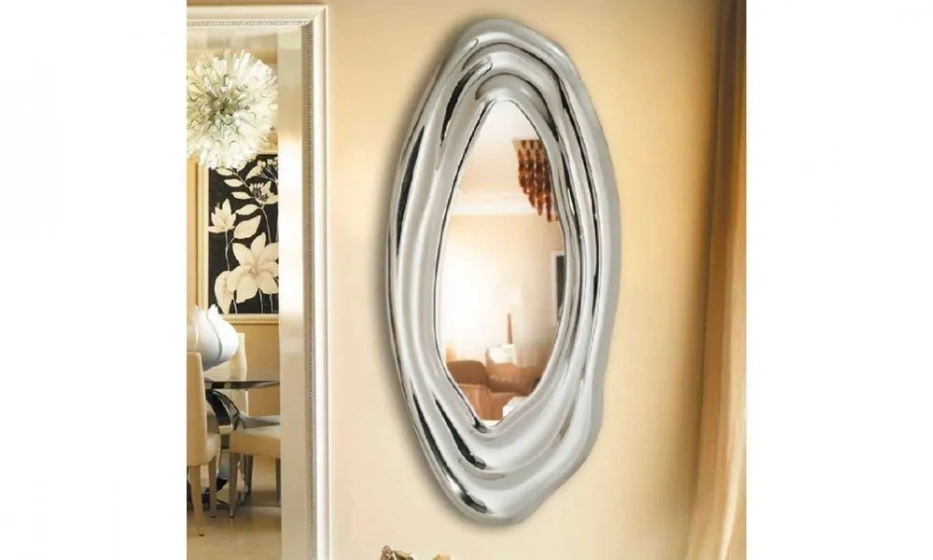 Зеркало Tonin S41 A / 01 - фото 1