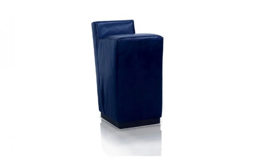 Барный Cтул Baxter Graz Baby 02 - фото 1