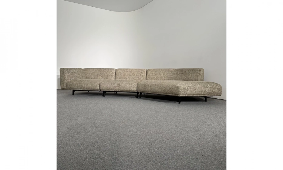 Диван Saloni Loft - фото 6