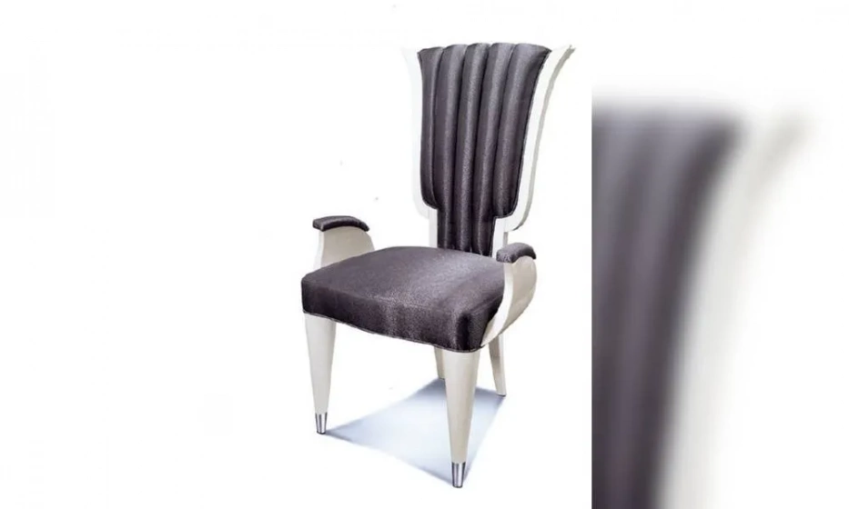 Стул Re Deco Trilogy 2 - фото 1