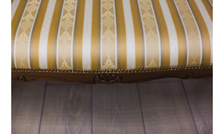 Скамейка Morello Gianpaolo 1 - фото 5