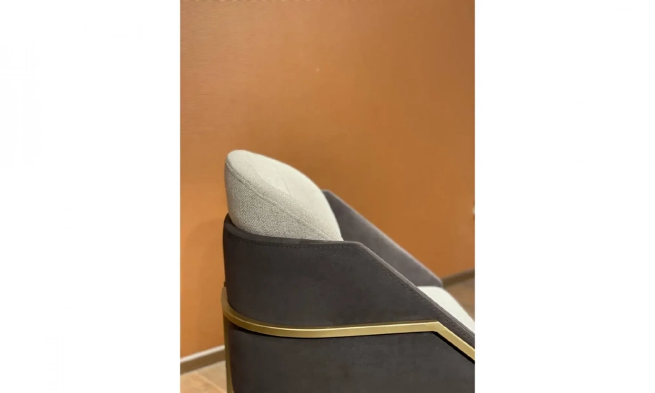 Стул Orix Wagon - фото 8