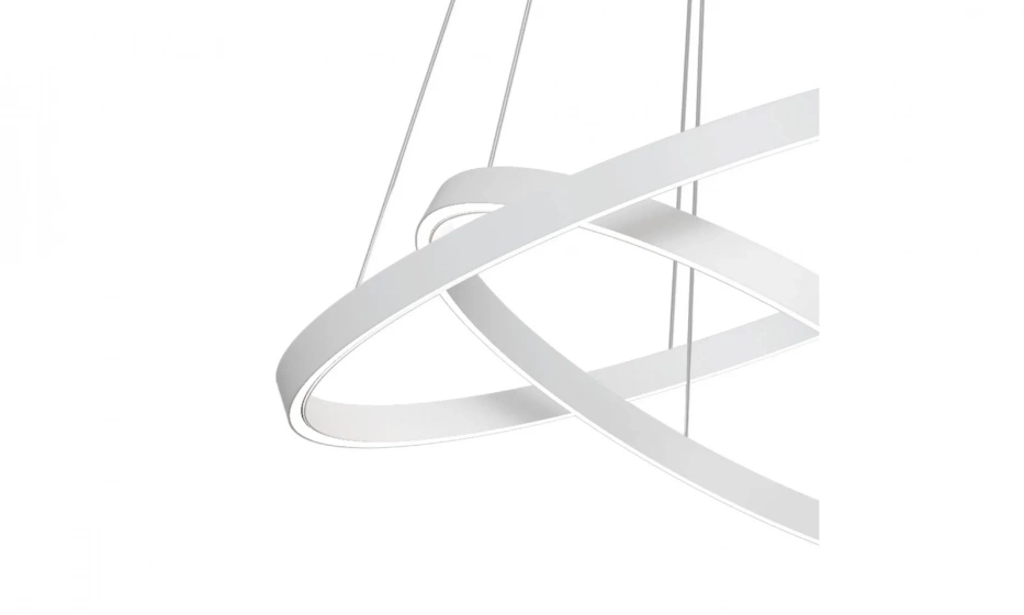 Подвесной Светильник Technical Mod058Pl-L74W4K - фото 6