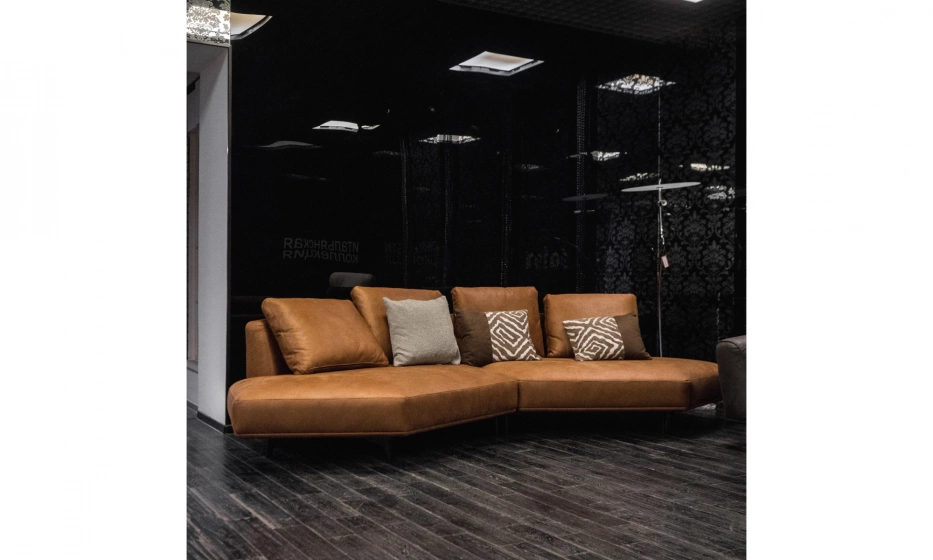 Диван Saloni Loft - фото 2