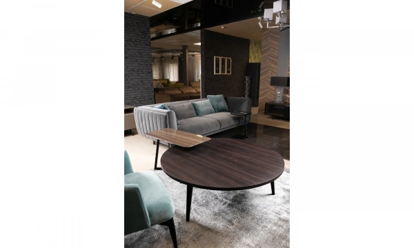 Cтол журнальный PRADDY