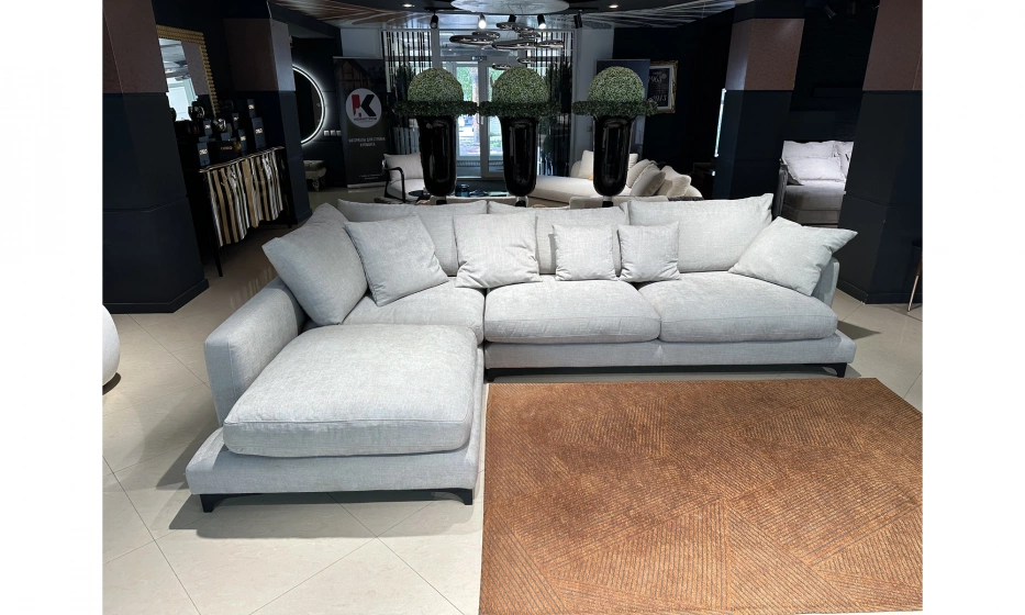 Диван Ваш День Oscar - фото 5