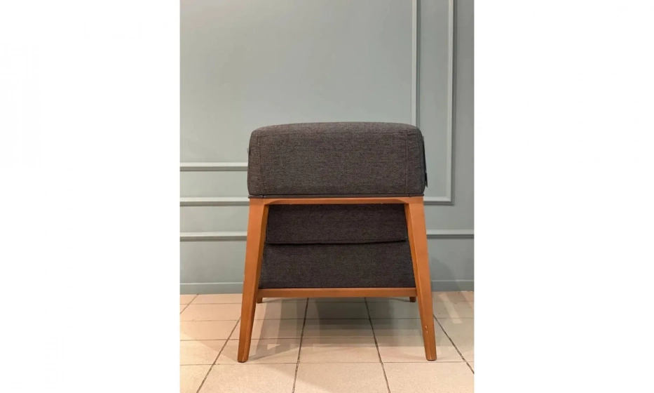 Кресло Logan Turkey - фото 7