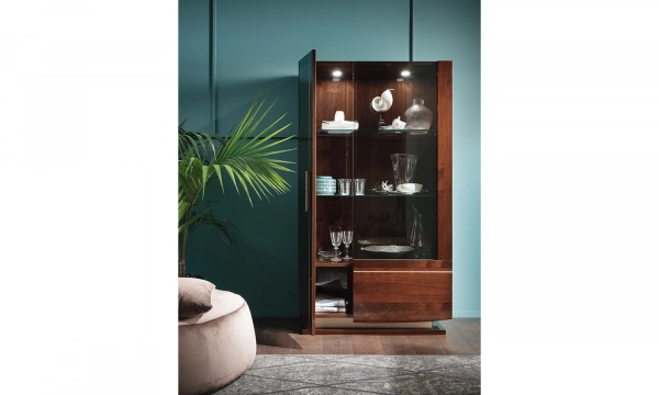 Витрина 2А Alf Group Bellagio