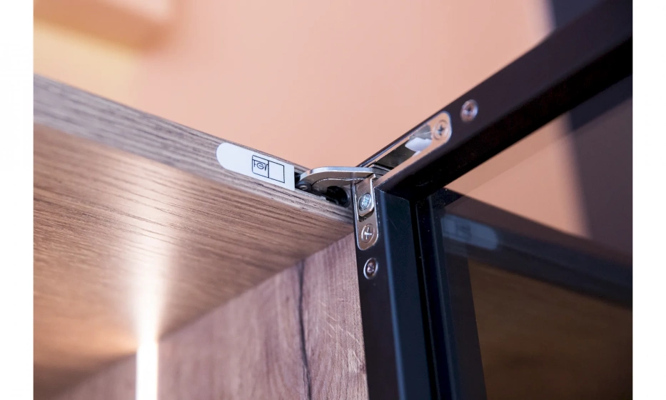 Кухня Русский Дом - фото 24