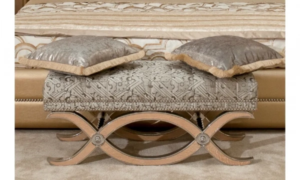 Спальня Francesco Molon Eclectica