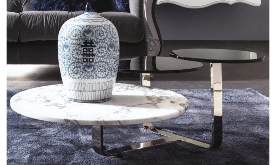 Гостиная Corte Zari Zoe - фото 5