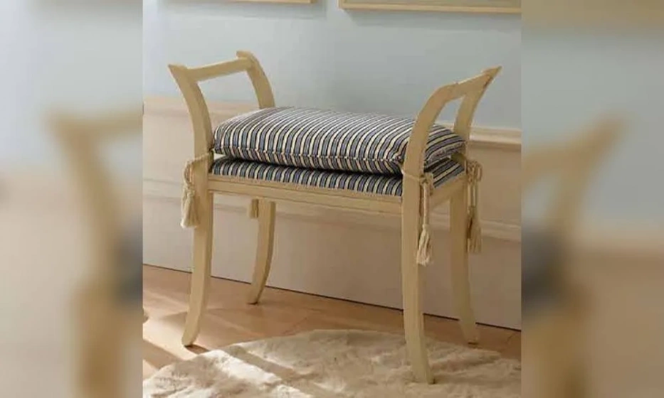 Кушетка Ferretti & Ferretti Happy Night Comp. 206 - фото 1