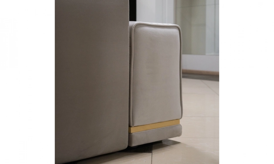 Диван Estelio Даллас - фото 16