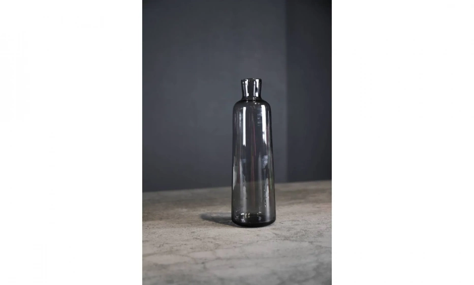 VG бутылка - фото 1