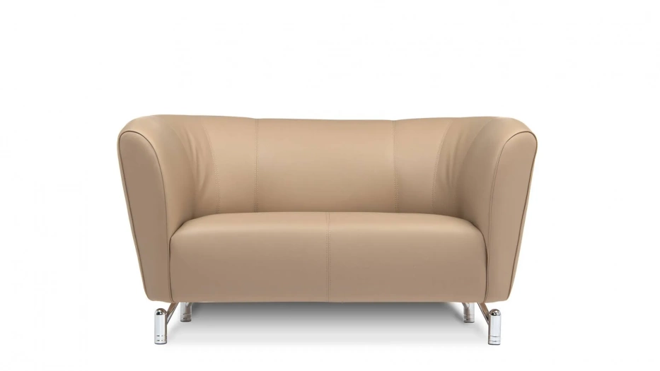 Диван Ницца - фото 1