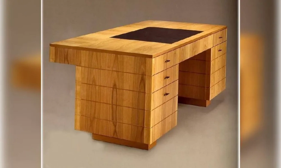 Стол Письменный Morelato 5078 - фото 1