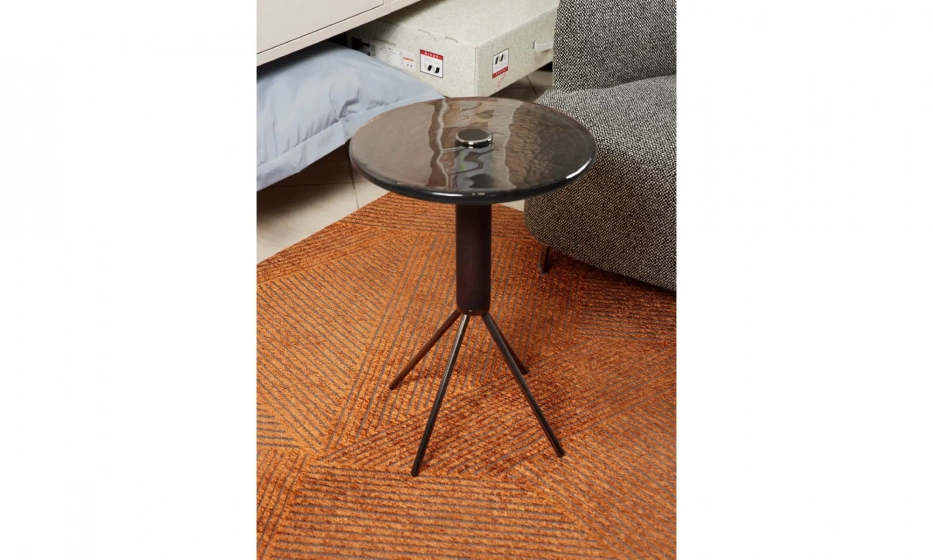 Стол кофейный PORADA Jelly - фото 3