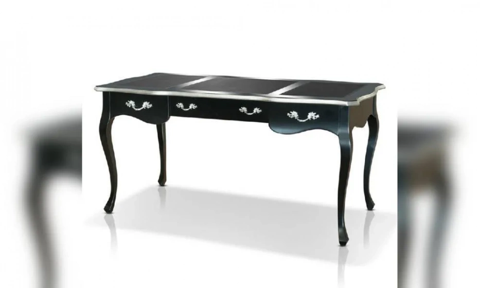 Стол Письменный Francesco Molon R62 - фото 1