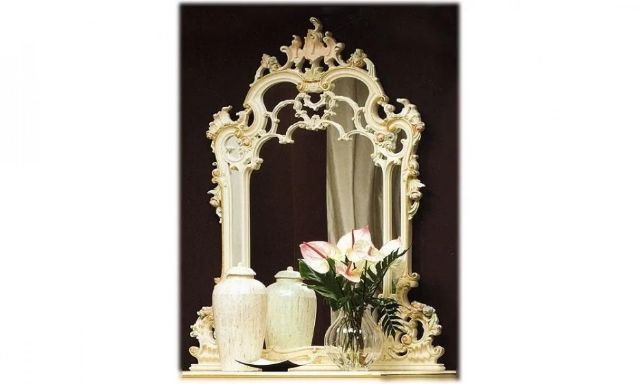 Спальня Silik Elena - фото 3