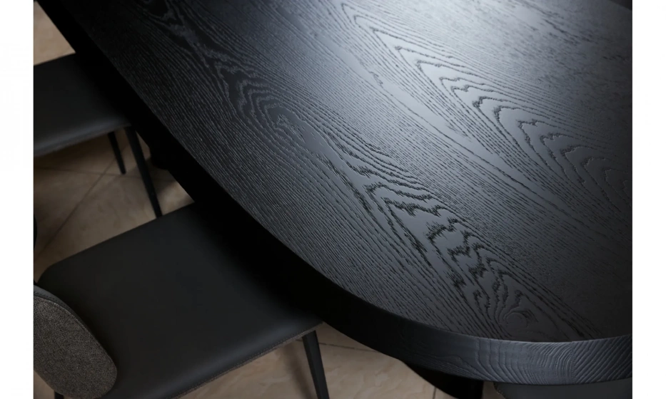 Стол обеденный Bonaldo Padiglioni - фото 5