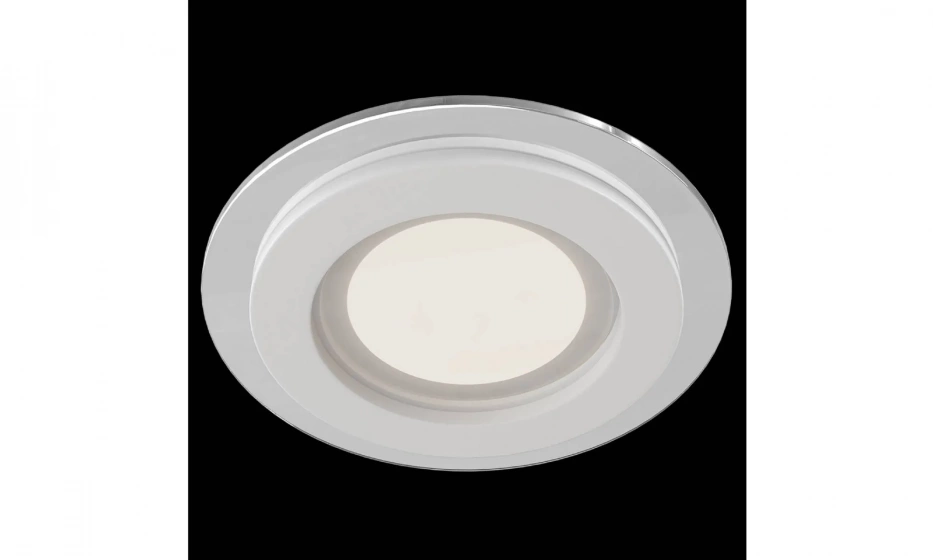 Встраиваемый Светильник Technical Dl304-L18W - фото 2