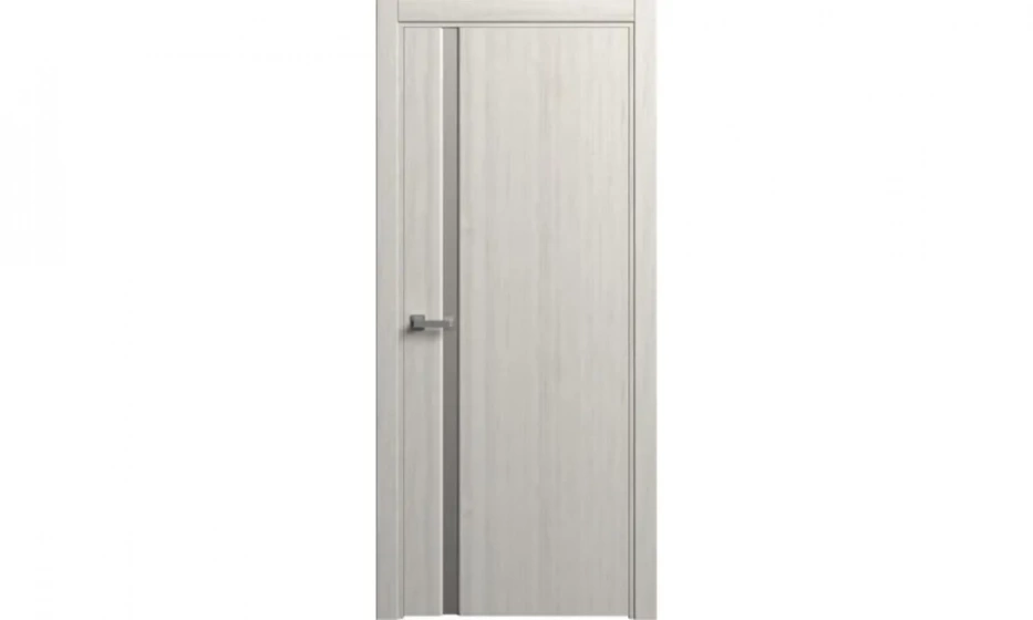 Межкомнатная дверь Софья, коллекция Original, Модель 48.04 - фото 1