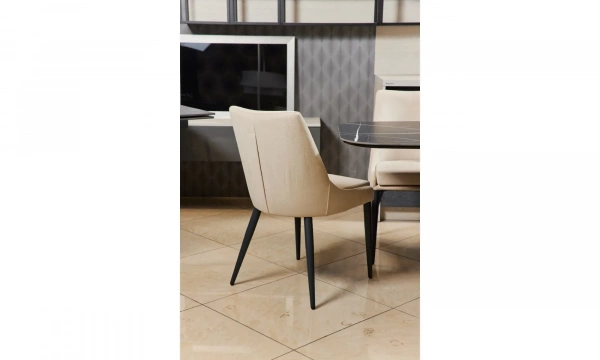 Стул STEELONE M2