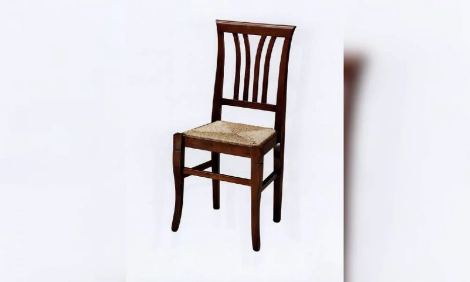 Стул Giuliacasa 542/Tpaglia-Mi - фото 1