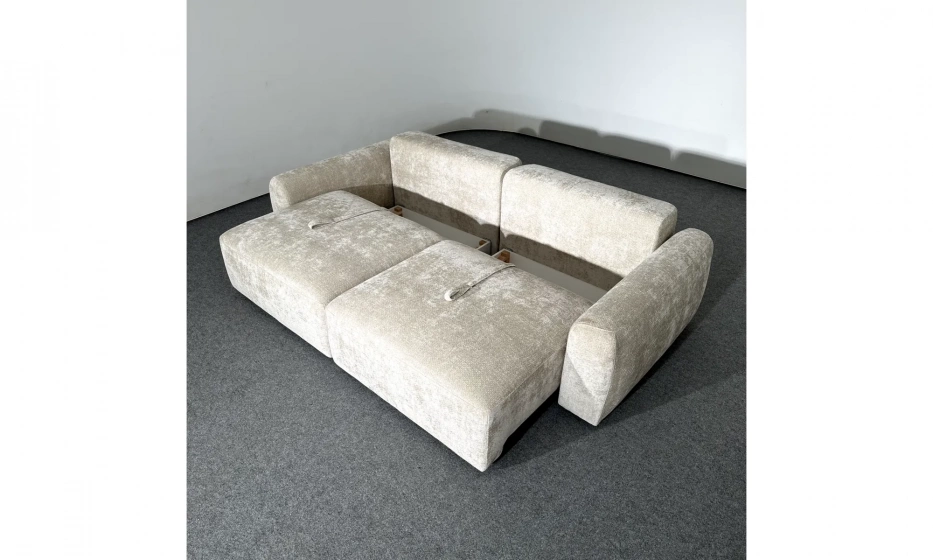 Диван Decona Base - фото 6