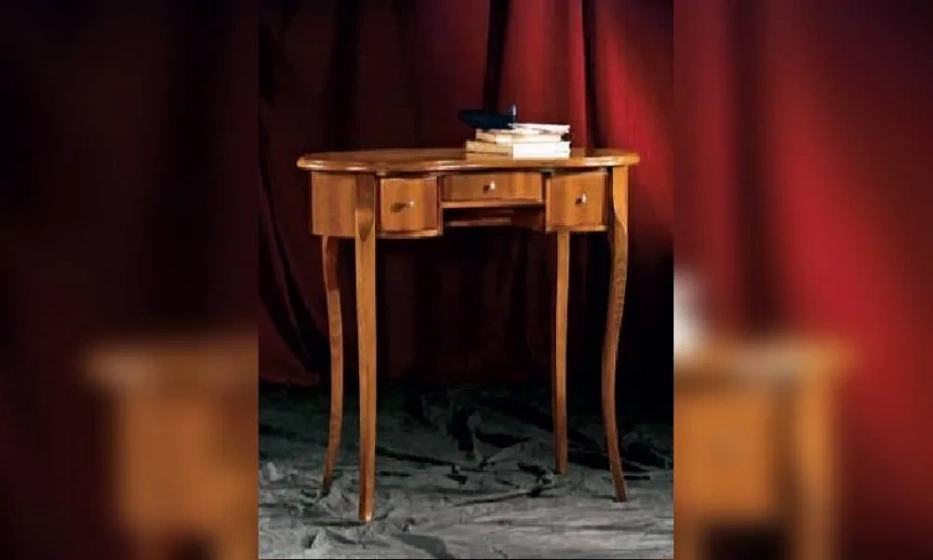 Консоль Vaccari Giovanni Bella Italia 3 - фото 1