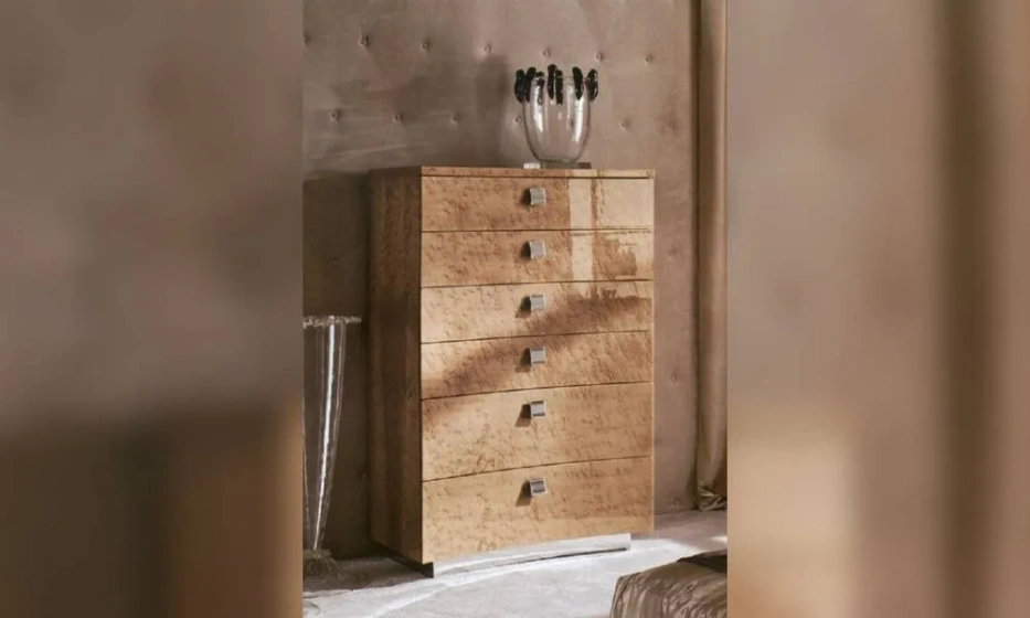 Комод Giorgio Collection Sunrise 2 - фото 1