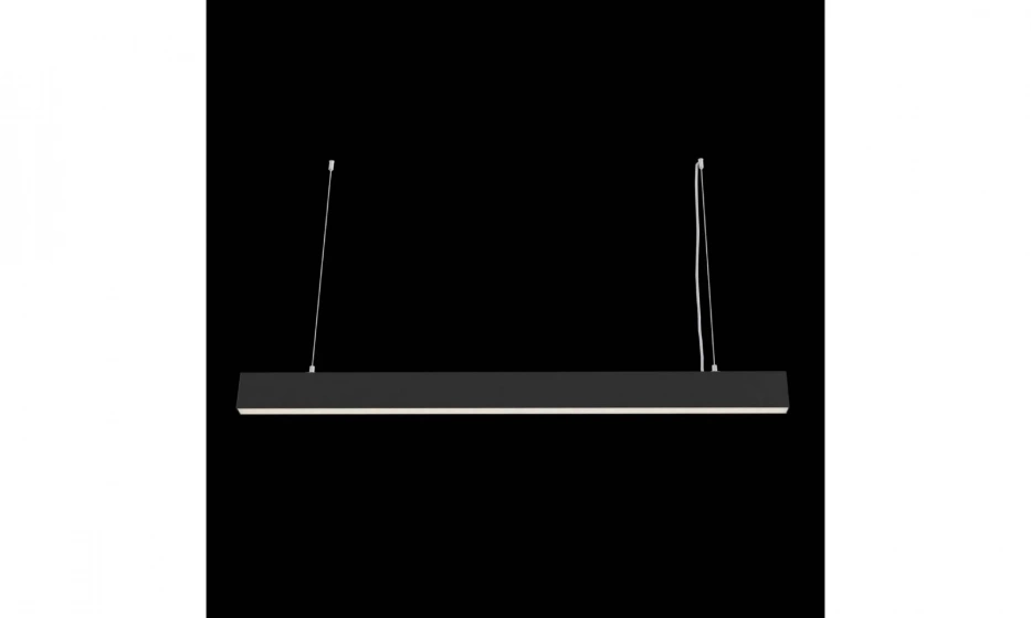 Подвесной Светильник Technical P051Pl-L40B4K - фото 3