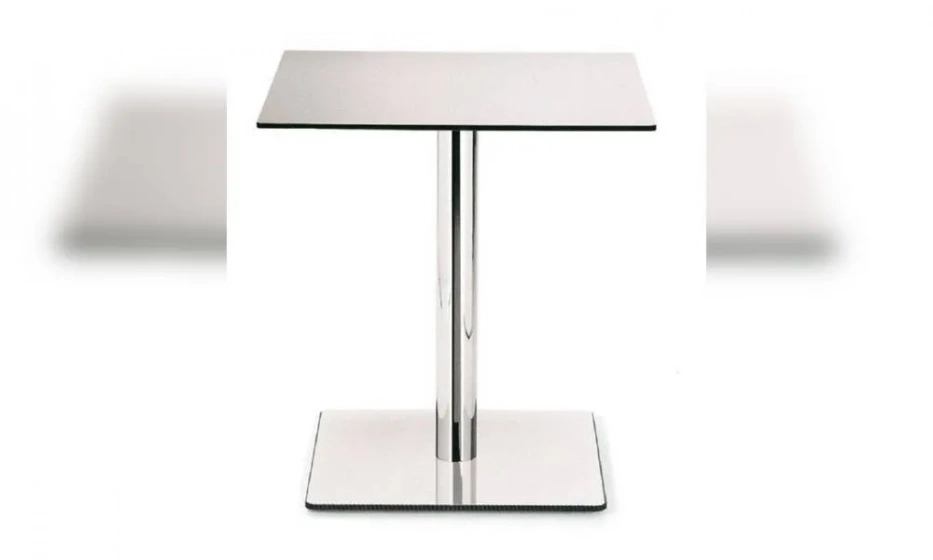 Стол Midj Composit/2 - фото 1