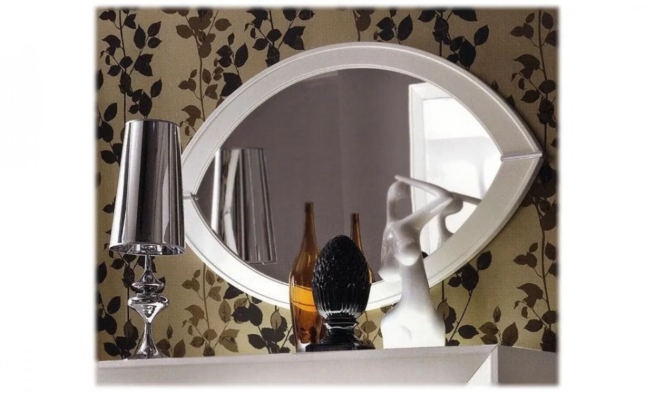 Спальня Signorini Coco Contemporaneo E Oltre 27 - фото 2