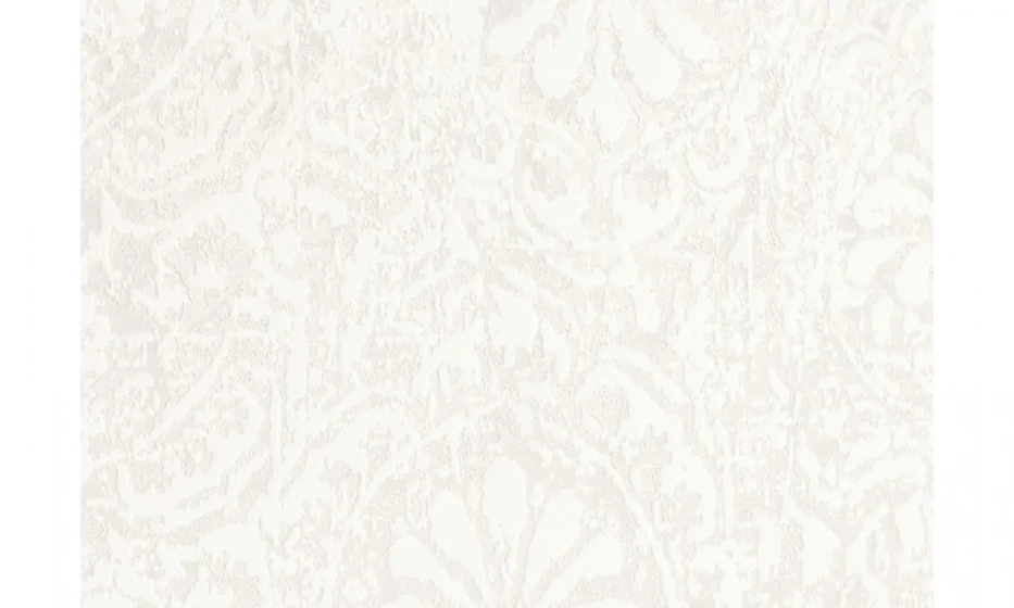 Итальянские обои Sirpi, коллекция Italian Velour, артикул 25080 - фото 1