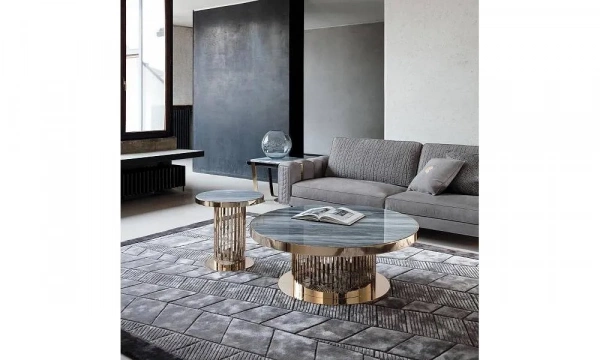 Ковер Giorgio Collection Charisma