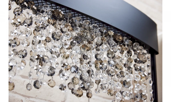 Настольный светильник Masiero Ola' Tl2