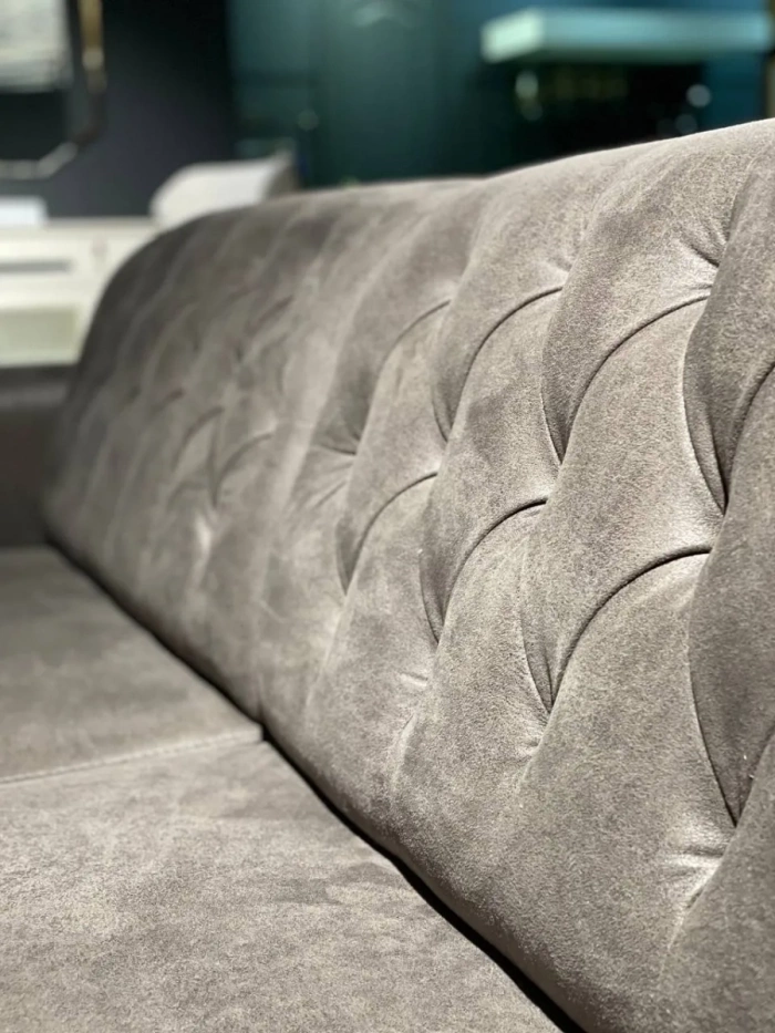 Диван Marissa Turkey - фото 6