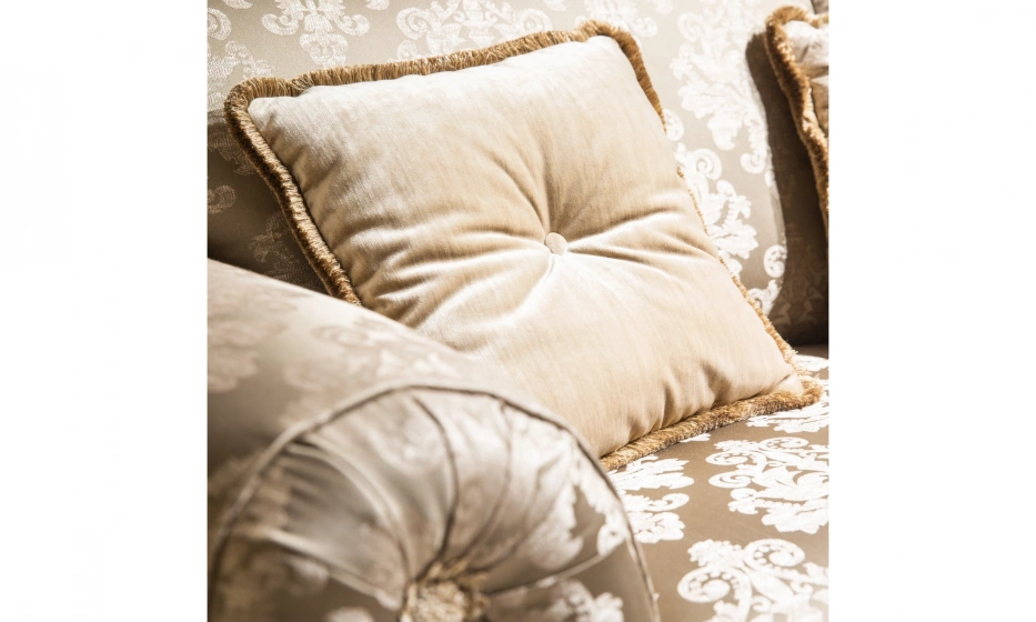 Диван Relotti Palermo - фото 12