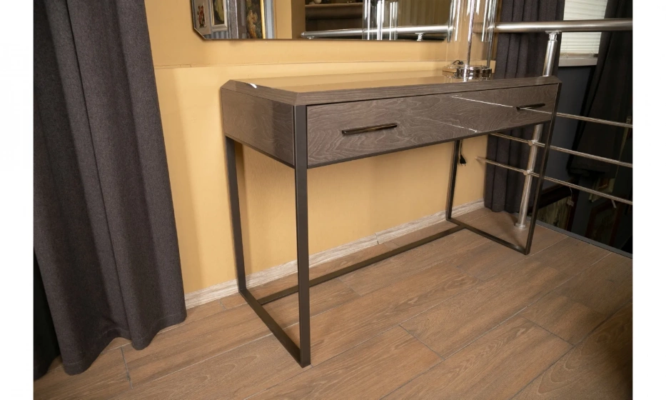 Стол Туалетный CAMELGROUP Elite - фото 5