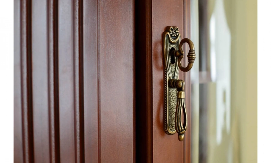 Книжный Шкаф Taranko Barcelona - фото 2