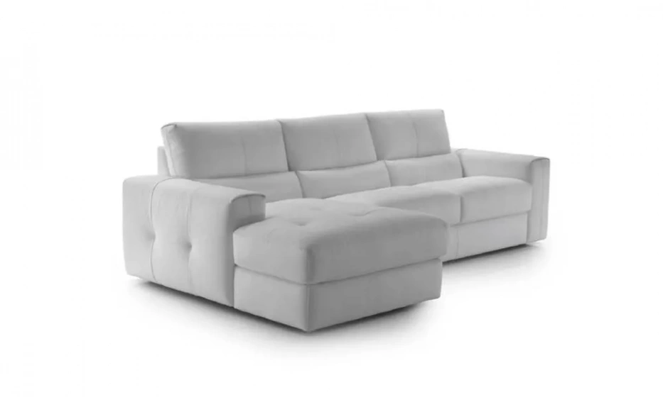 Диван Nicoline Salotti Butterfly - фото 1