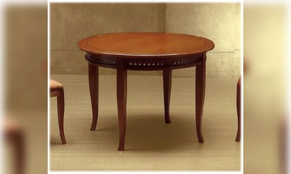 Стол Morello Gianpaolo Biedermeier - фото 1