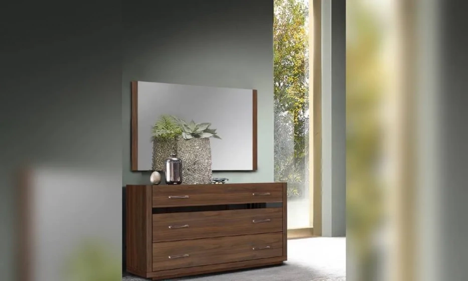 Комод Ярцево Челси - фото 1